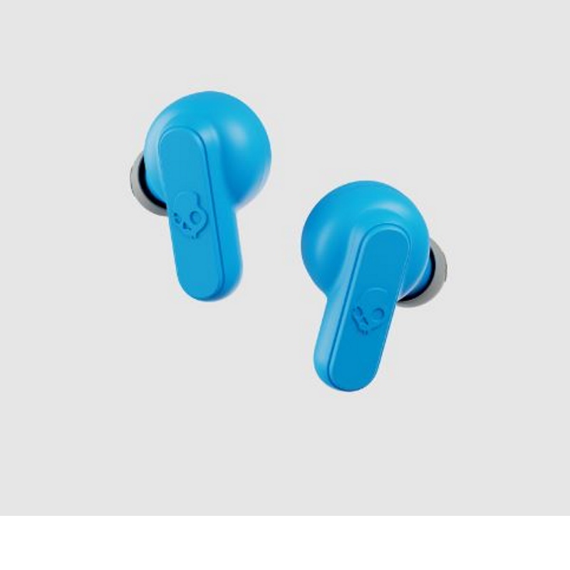 0103564 0097771 Skullcandy dime true light grey blue.2