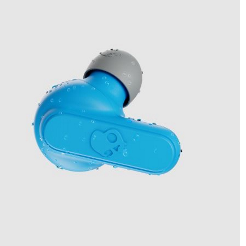 0103564 0097771 Skullcandy dime true light grey blue.3