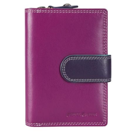 Jekyll-and-Hide-Compact-Ladies-Purse-Ibiza-2228Caib-600x600