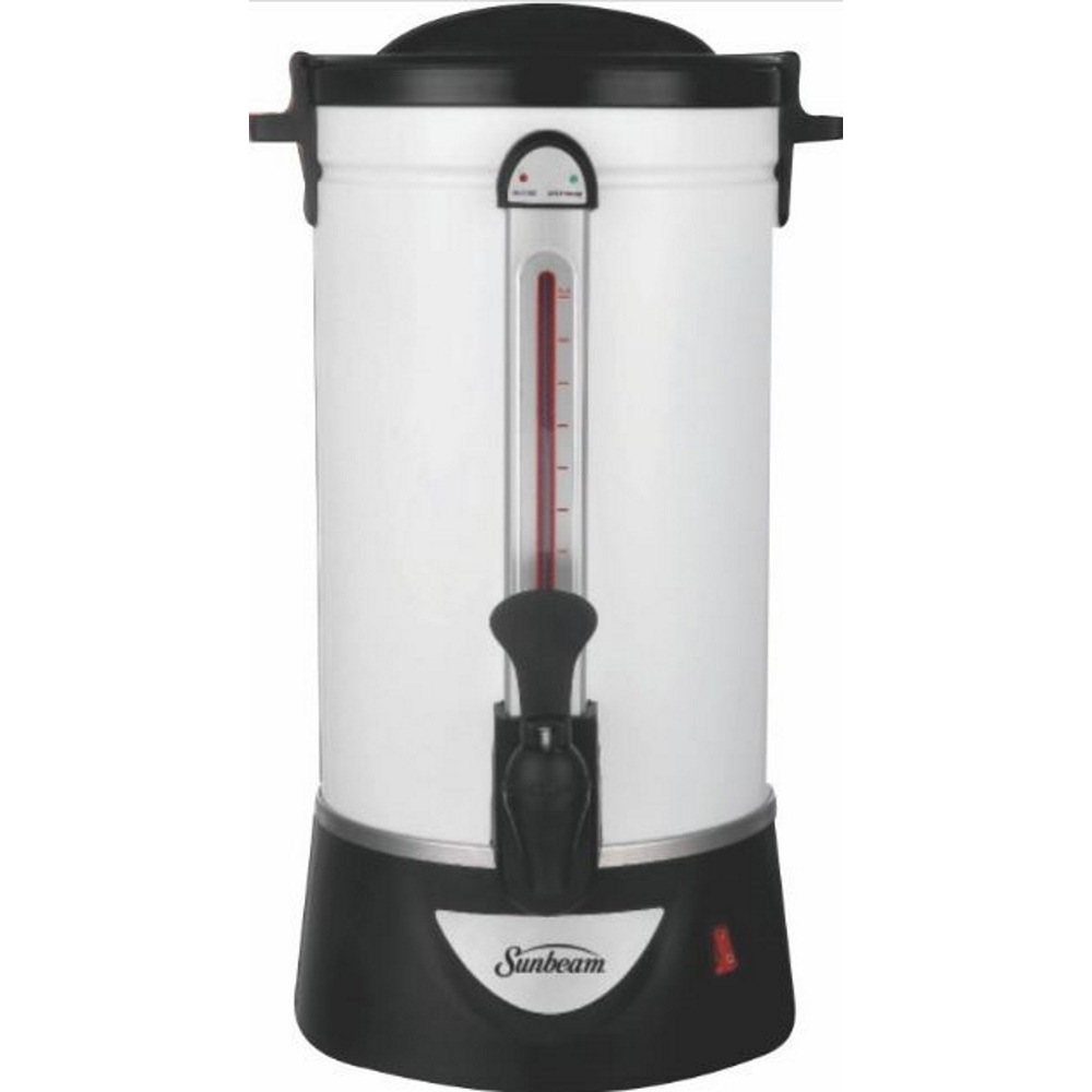 0103773 Sun SPU-10WA 10L Urn