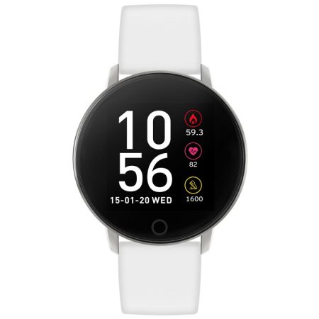 RA05-2019_H (1)