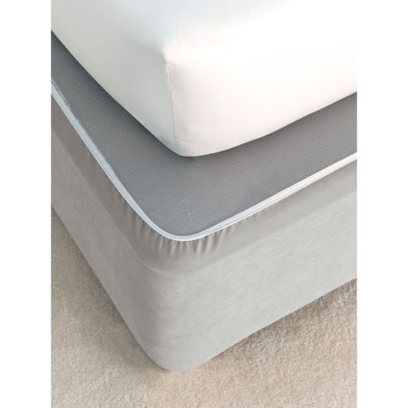 Linen House Bedwrap