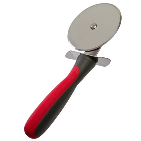 S-9016R Pizza Wheel (2)