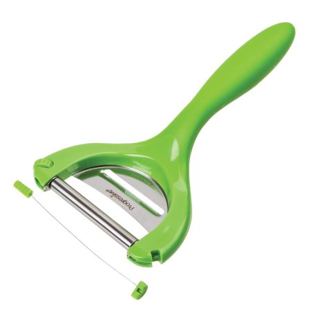 Cheese Slicer