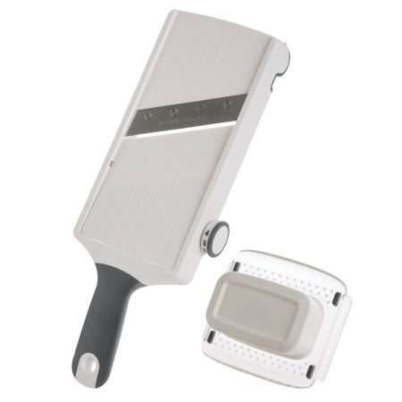 Adjustable Slicer Hand Held