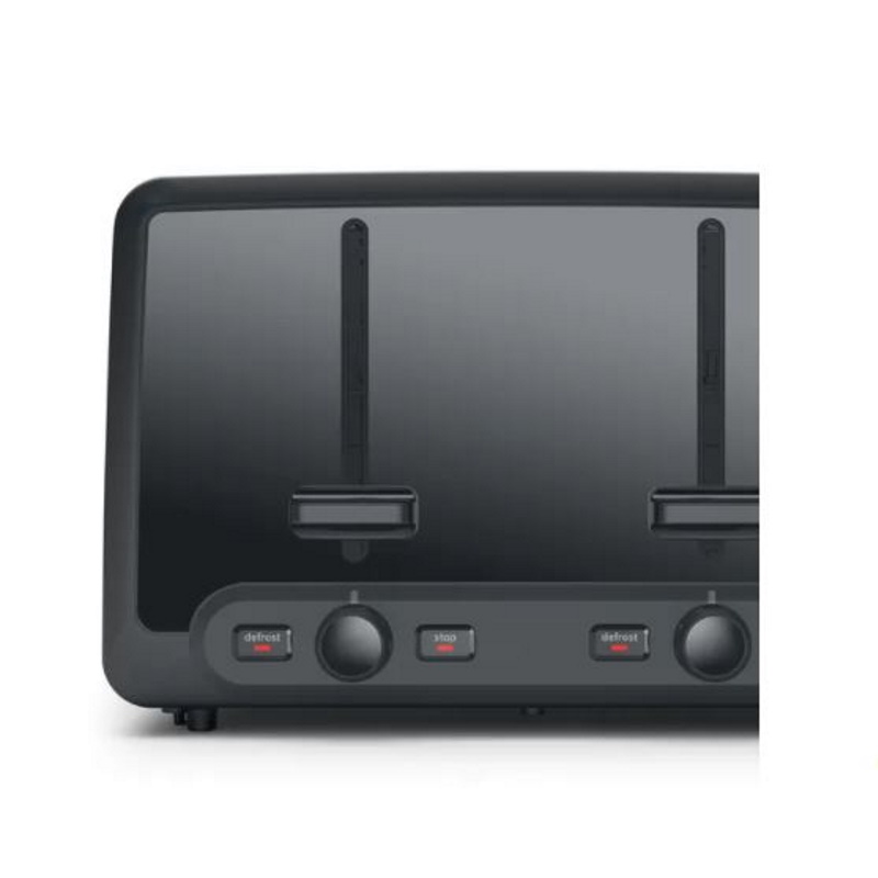 0091284 BSH TAT4P449GB Toaster (1)