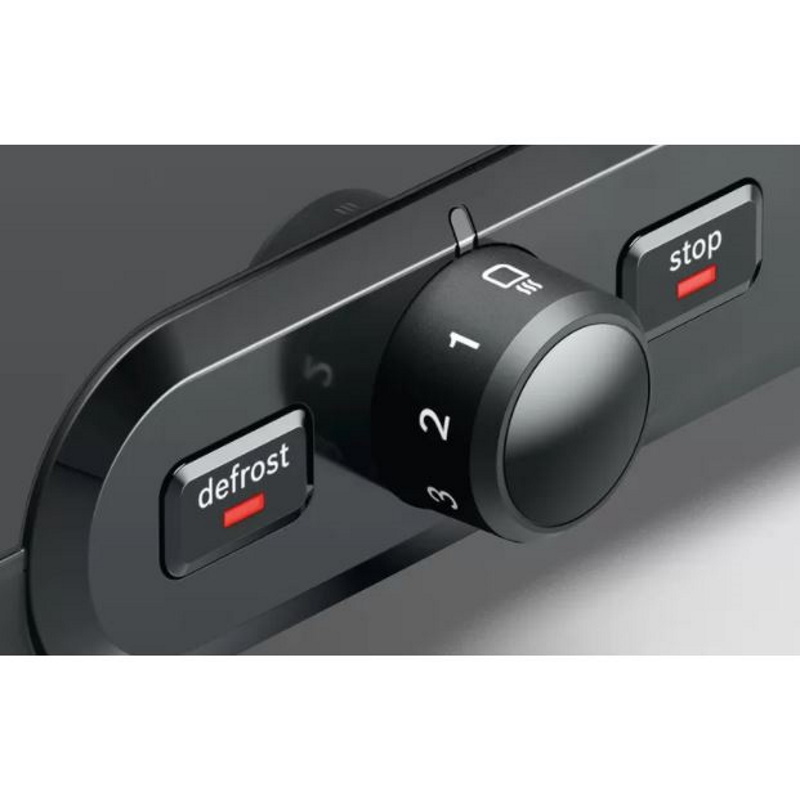 0091284 BSH TAT4P449GB Toaster (2)