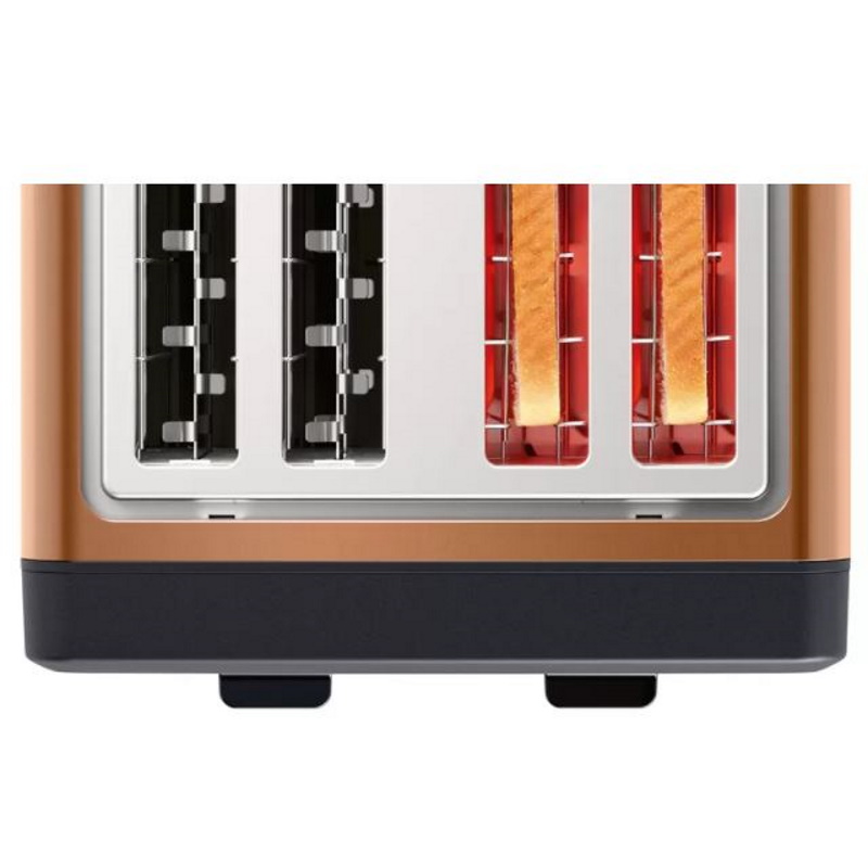 0091284 BSH TAT4P449GB Toaster (3)