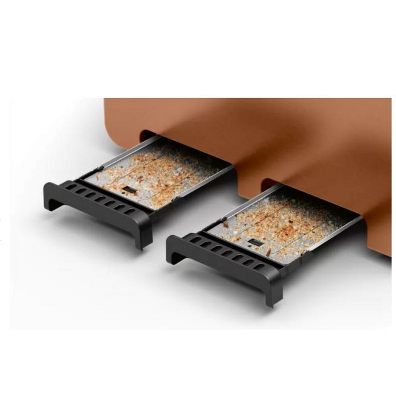 0091284 BSH TAT4P449GB Toaster (4)