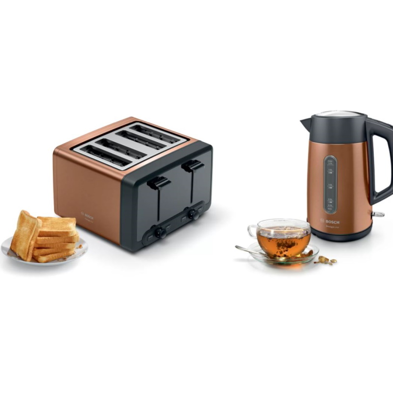 0091284 BSH TAT4P449GB Toaster (5) BSH TAT4P449GB Toaster