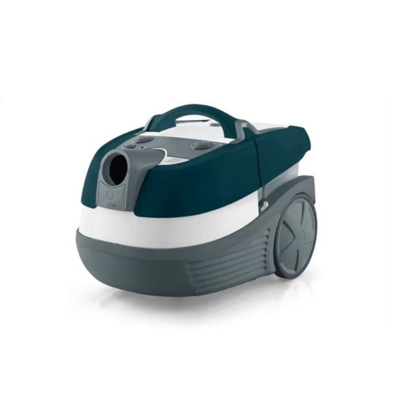 0094512 BSH BWD41720 W&D Vacuum Cleaner (1)