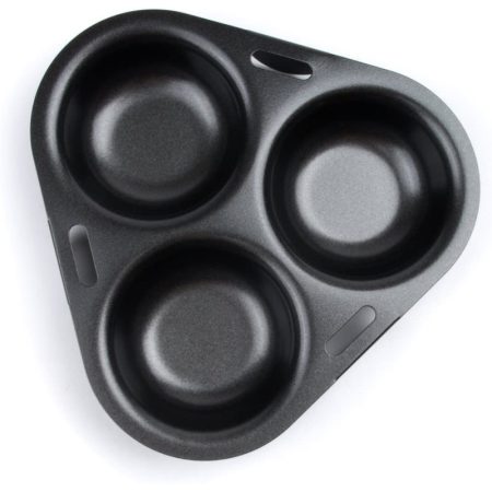 Egg Poacher