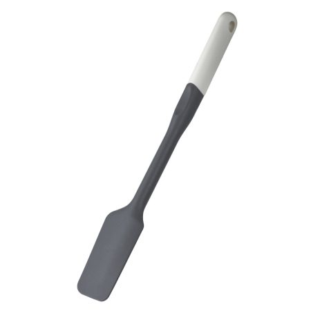 Silicone Small Spatula