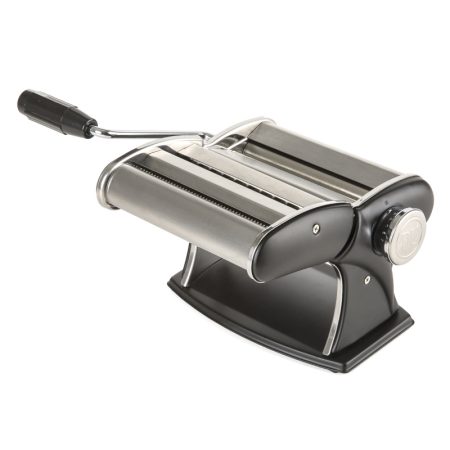 Professional Pasta Maker