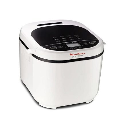 Moulinex OW210130 Breadmaker