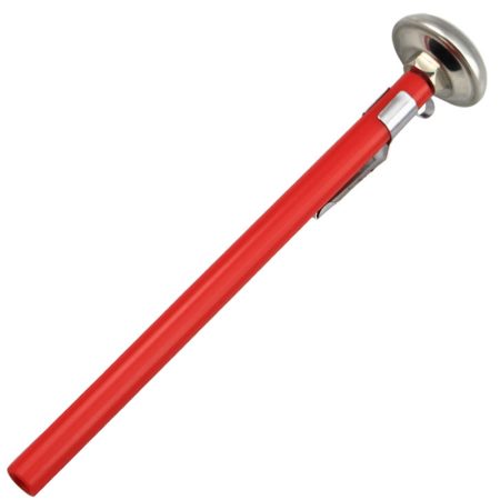 Instant-Read Thermometer