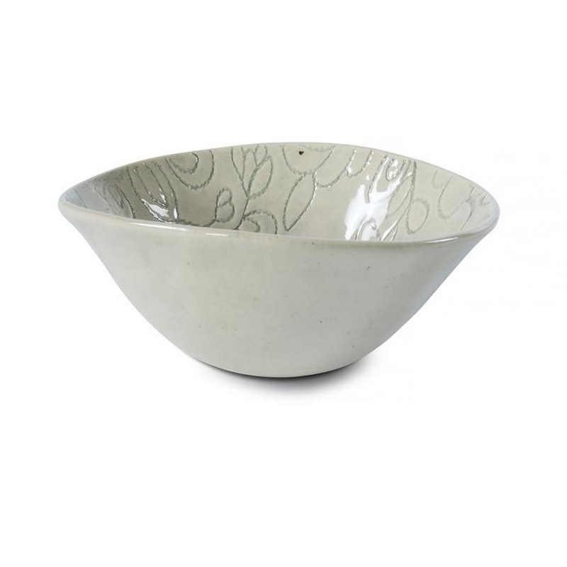 0103361028000 organic pudding duck egg pattern organic pudding duck egg pattern