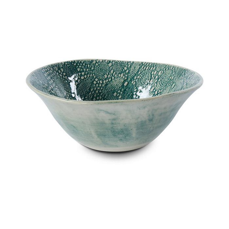 0103361139000 organic pudding marine pattern organic pudding marine pattern