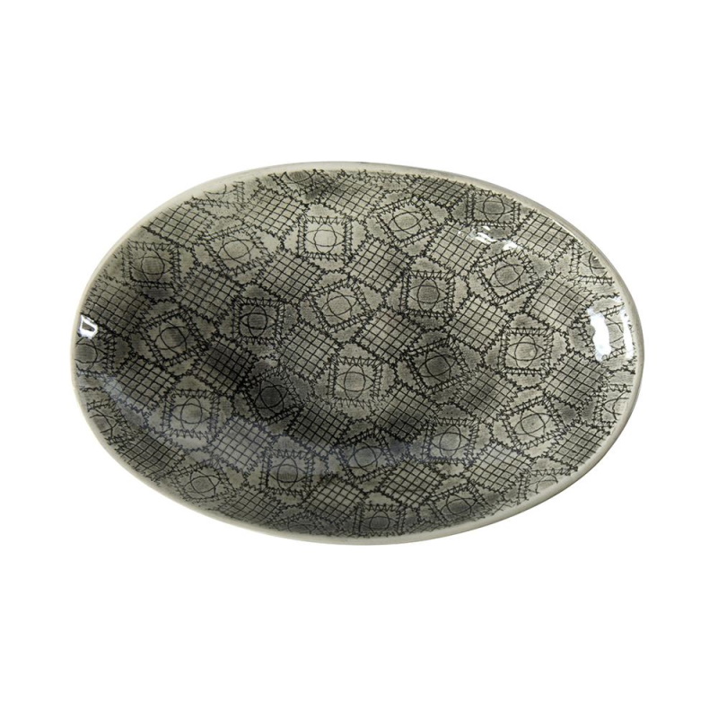 0103366003000 medium etosha black pattern 2 medium etosha black pattern