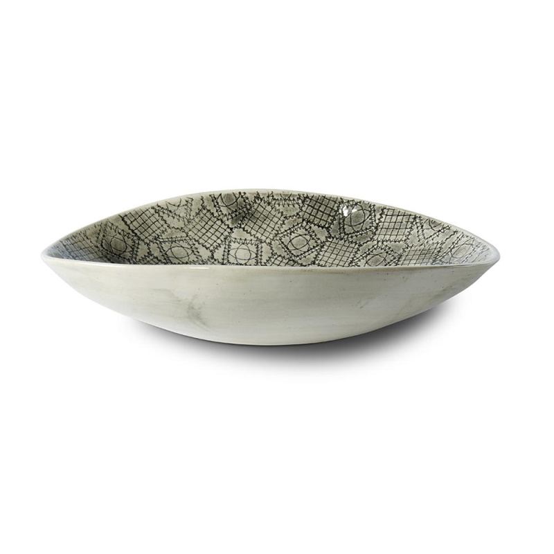 0103366003000 medium etosha black pattern