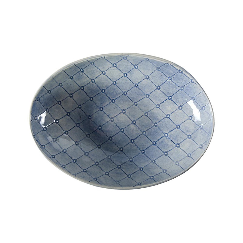 0103366010000 medium etosha blue pattern 2 medium etosha blue pattern 2