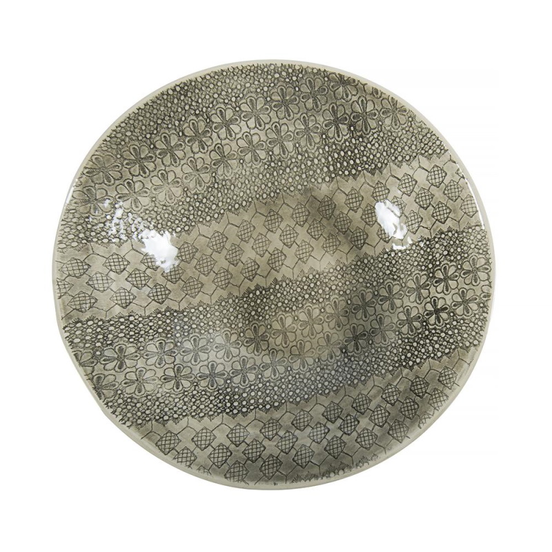 0103370003000 medium salad black pattern 2