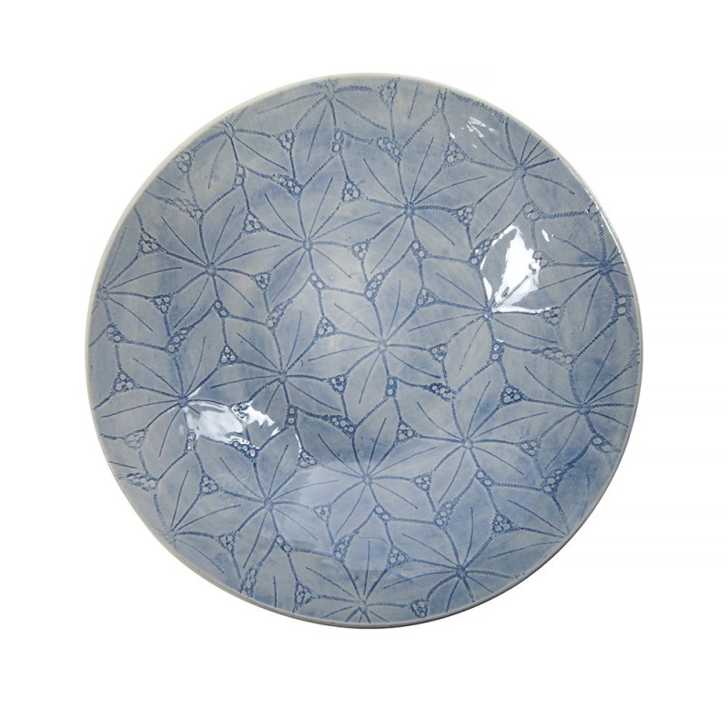 0103370010000 medium salad blue pattern 2