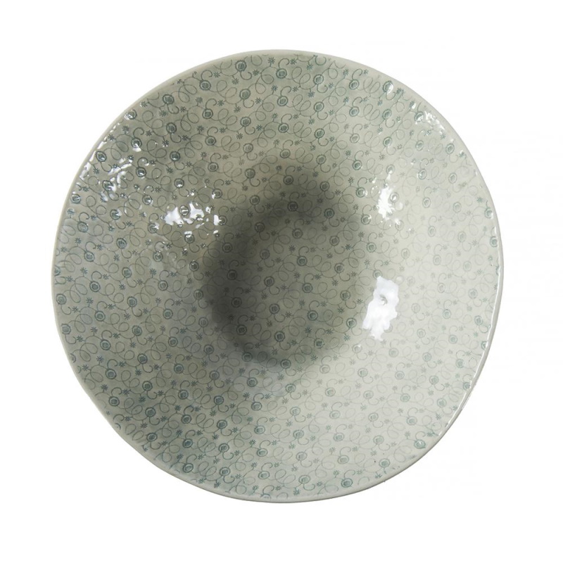 0103370028000 medium salad duck egg pattern 2