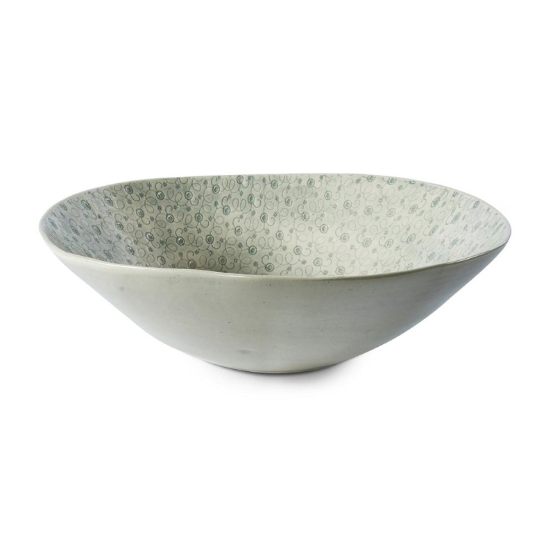 0103370028000 medium salad duck egg pattern medium salad duck egg pattern
