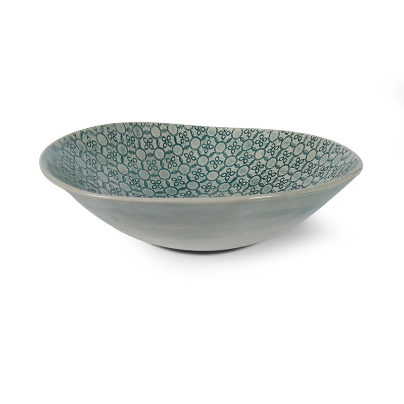 0103370139000 medium salad marine pattern 2