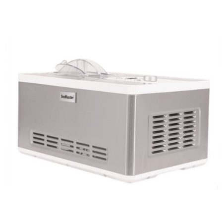 Snomaster ICE-2180 IceCream Maker