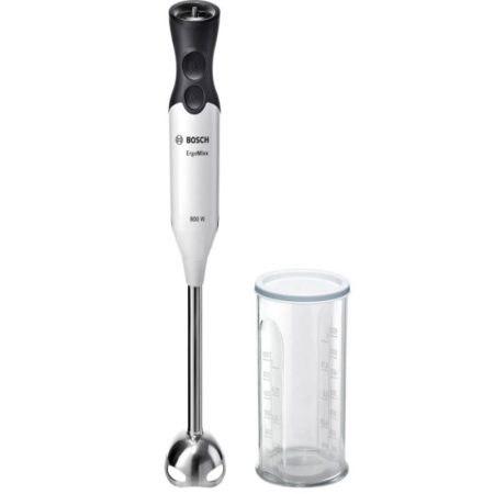 BSH MS61A4110 Hand Blender