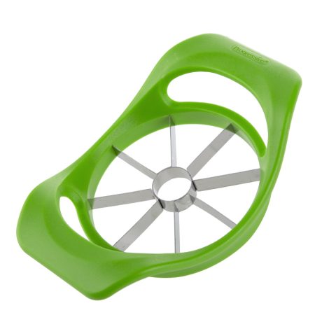 Apple Wedger
