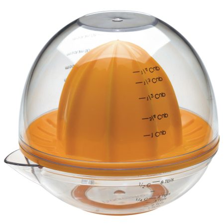 Citrus Juicer
