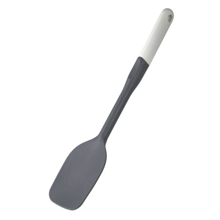 Silicone Spoon Spatula