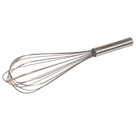 Balloon Whisk Large