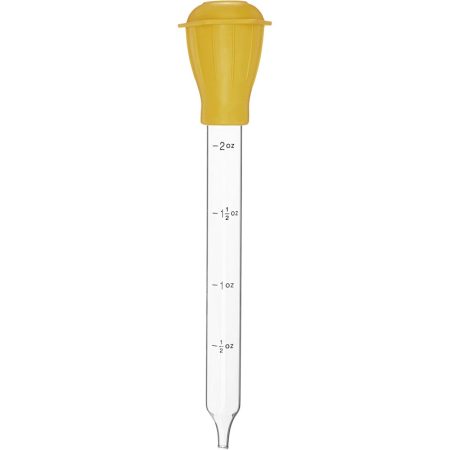 Glass Baster