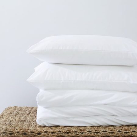 T200 Duvet Cover