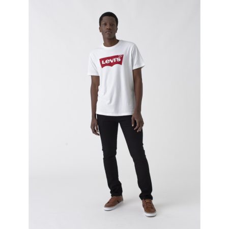 Levi 510 Debim black