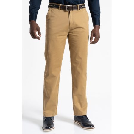 Pringle Khaki Chino