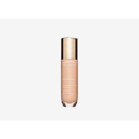 Clarins Everlasting Foundation