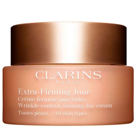 Clarins Extra Firming Day Cream