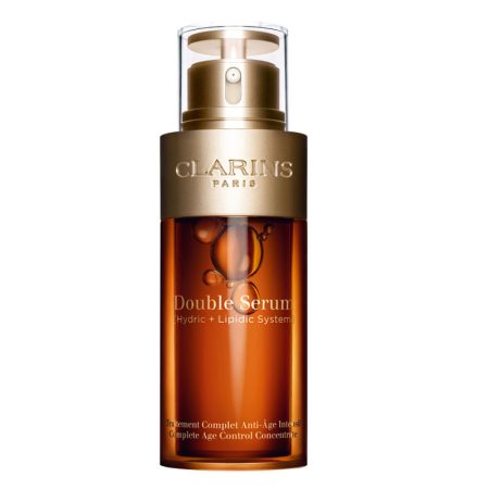 Clarins Double Serum 75ml