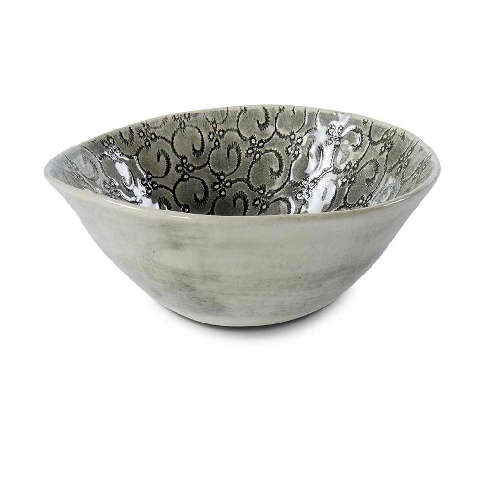 organic soup black pattern organic pudding black pattern