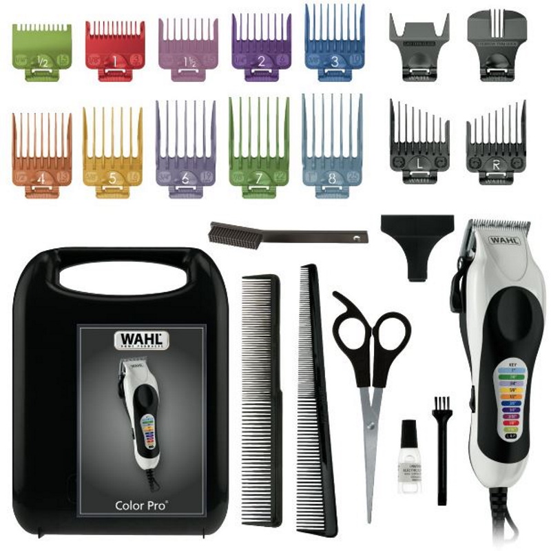 0104667 Wahl WC79752-058