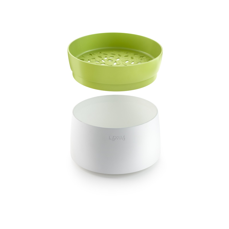 0105194-LEKUE_COOKER_0049