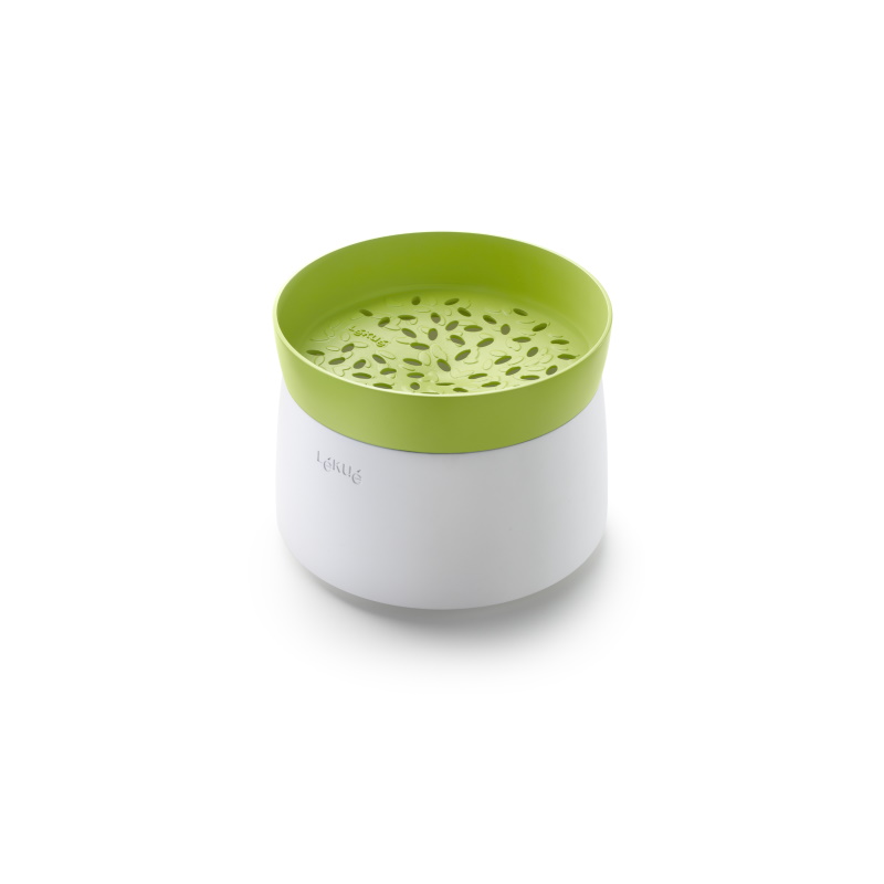 0105194-LEKUE_COOKER_0066