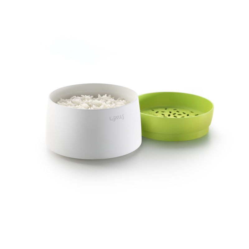 0105194-LEKUE_COOKER_0194