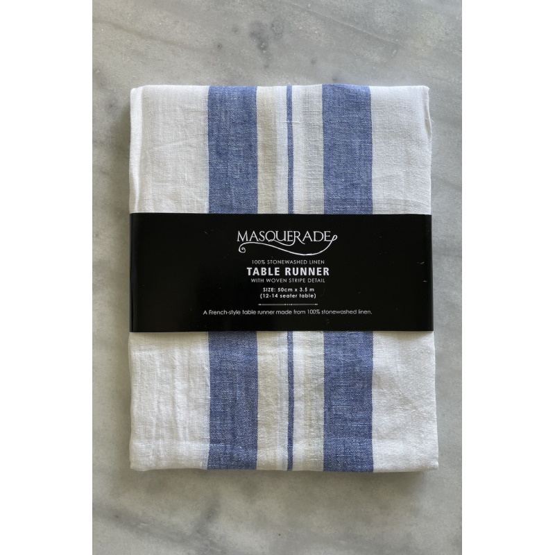 0105237010000 table runner
