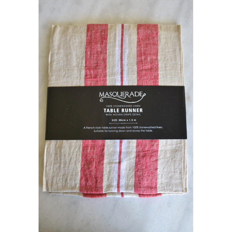 0105237053000 table runner